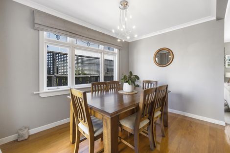 Photo of property in 9 Huia Street, Matamata, 3400