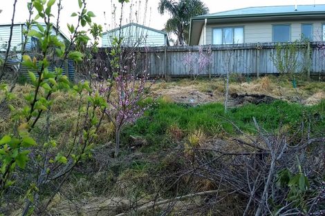 Photo of property in 15 Black Road, Paengaroa, Te Puke, 3189