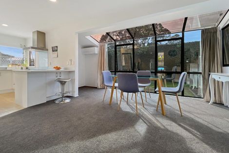 Photo of property in 6/18 Williams Road, Hobsonville, Auckland, 0618