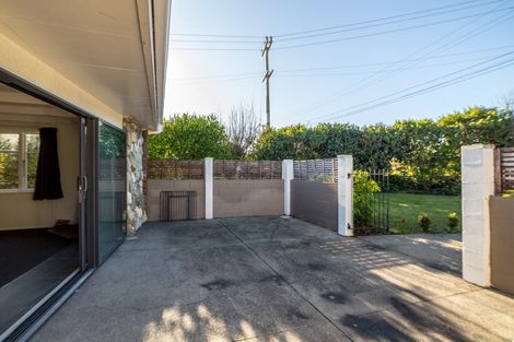 Photo of property in 11 Judds Road, Solway, Masterton, 5810