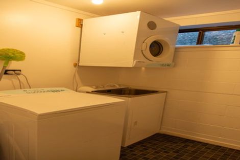 Photo of property in 1 Carter Terrace, Ohakune, 4625