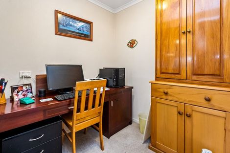 Photo of property in 26 Darligen Lane, Maunu, Whangarei, 0179