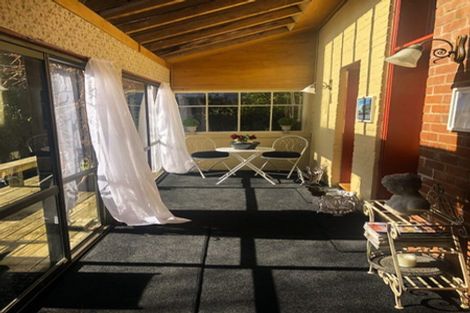 Photo of property in 82 Victoria Avenue, Avenal, Invercargill, 9810