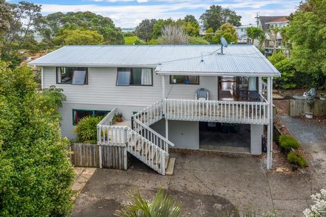 Photo of property in 43b Vipond Road, Stanmore Bay, Whangaparaoa, 0932
