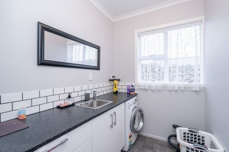 Photo of property in 54 Anglem Street, Hawthorndale, Invercargill, 9810