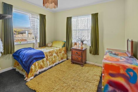 Photo of property in 33 Pitfure Road, Wakefield, 7025