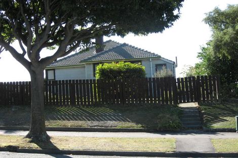 Photo of property in 8 Tay Street, Waimataitai, Timaru, 7910