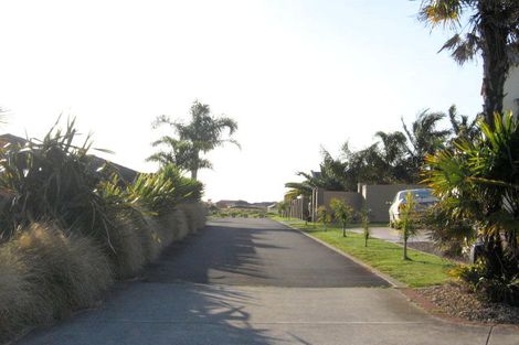Photo of property in 20 Seychelles Drive, Papamoa Beach, Papamoa, 3118