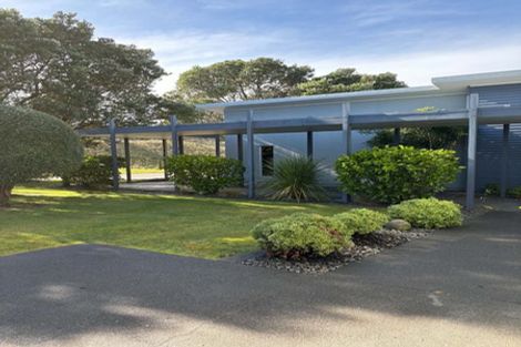 Photo of property in 20 Pickwick Road, Otamatea, Whanganui, 4571