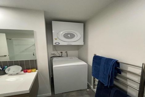 Photo of property in Norfolk Apartments, 113/19 Bute Road, Browns Bay, Auckland, 0630