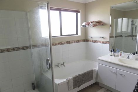 Photo of property in 538 Queens Drive, Rosedale, Invercargill, 9810