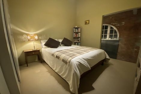 Photo of property in Waterloo Quay Apartments, 216/28 Waterloo Quay, Pipitea, Wellington, 6011