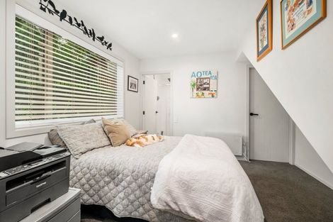 Photo of property in 70 Chesham Avenue, Waipahihi, Taupo, 3330