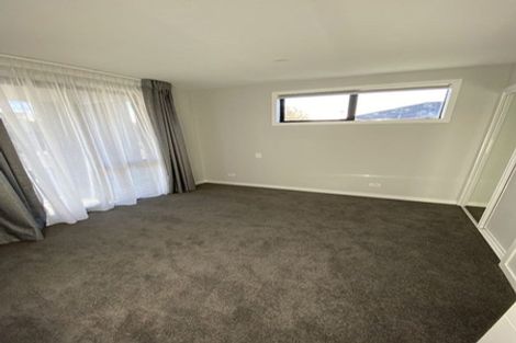 Photo of property in 2b Astelia Place, Richmond, 7020