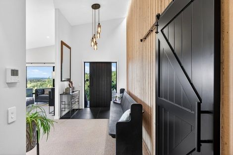 Photo of property in 12 Airstrip Ridge Road, Parkvale, Carterton, 5792