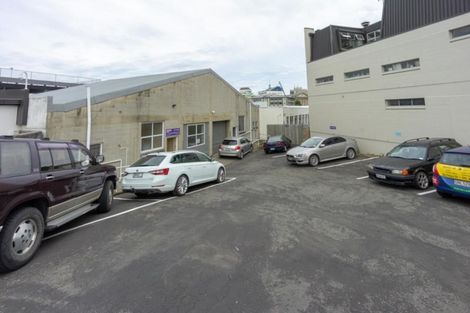 Photo of property in 50 Filleul Street, Gladstone, Invercargill, 9810