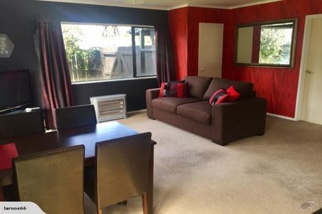 Photo of property in 2/6 Garden Grove, Nukuhau, Taupo, 3330