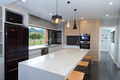 Photo of property in 1/336 Flume Road, Te Miro, Cambridge, 3496