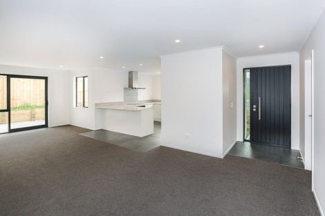 Photo of property in 39 Leathem Crescent, Pokeno, 2402