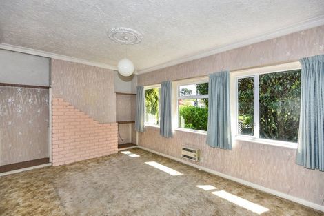 Photo of property in 4 Thomas Street, Linwood, Christchurch, 8062