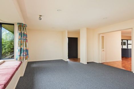 Photo of property in 2 Nicholson Street, Renwick, 7204