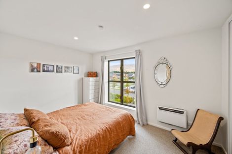 Photo of property in Northlake, 19 Mount Nicholas Avenue, Wanaka, 9305