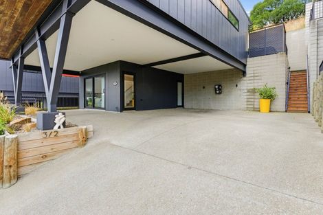 Photo of property in 3/2 Clayton Street, Saint Clair, Dunedin, 9012