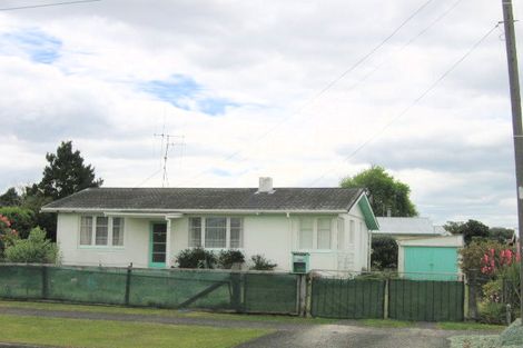 Photo of property in 72 Beach Road, Katikati, 3129