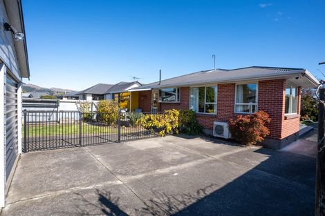 Photo of property in 43 Rydal Street, Hoon Hay, Christchurch, 8025