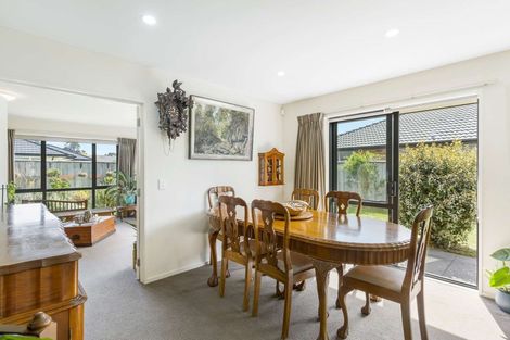 Photo of property in 3 Forbes Street, Pegasus, 7612