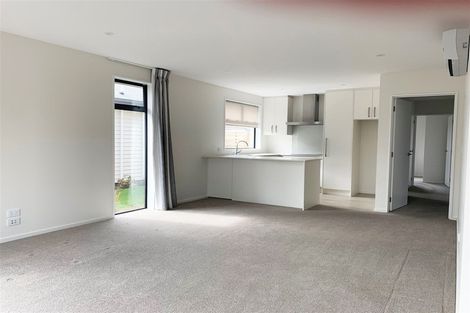 Photo of property in 11 Glendene Court, Rolleston, 7614