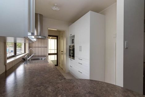 Photo of property in 3 Kennedy Street, Paeroa, 3600