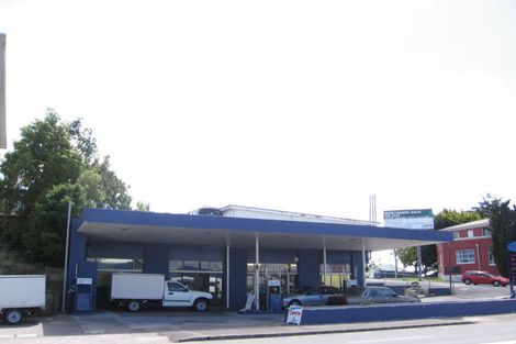 Photo of property in 701c New North Road, Mount Albert, Auckland, 1022