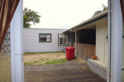 Photo of property in 18 Mclean Street, Woodville, 4920