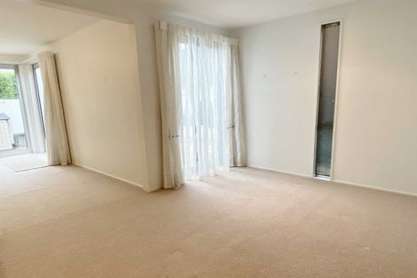 Photo of property in 1/22 Stoneyhurst Street, St Albans, Christchurch, 8014