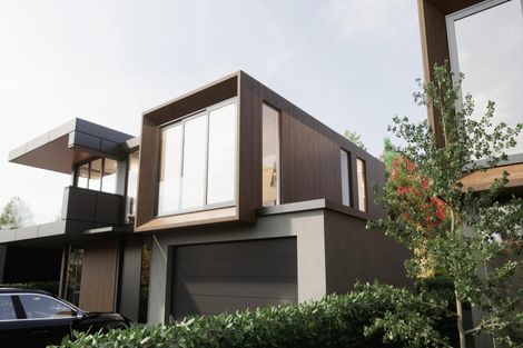 Photo of property in 108 Aubrey Road, Wanaka, 9305