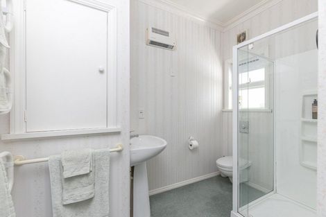 Photo of property in 54 Bisley Avenue, Moana, Nelson, 7011