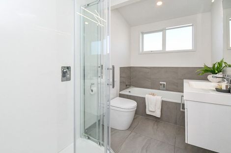 Photo of property in 3 Stile Place, Pukekohe, 2120