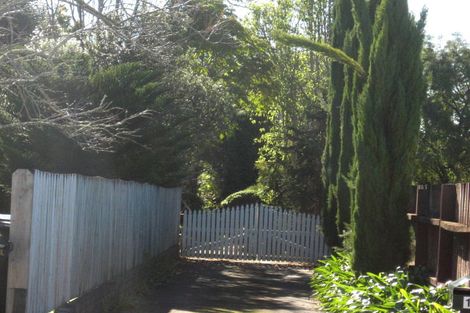 Photo of property in 10 Prestwick Place, Wattle Downs, Auckland, 2103