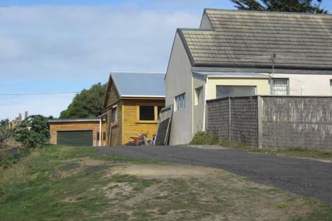 Photo of property in 286 Tomahawk Road, Ocean Grove, Dunedin, 9013