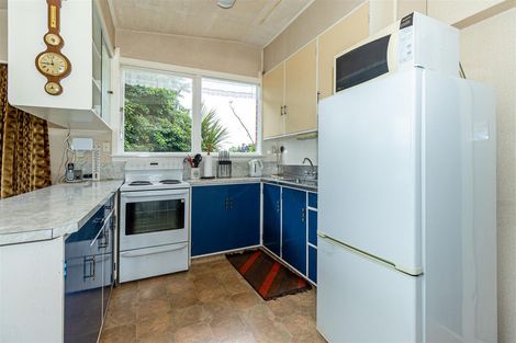 Photo of property in 66 Denmark Street, Fairlie, 7925