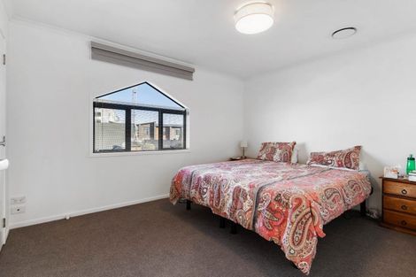 Photo of property in St Claire Village, 10/172 Mcleod Road, Te Atatu South, Auckland, 0610