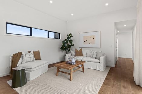 Photo of property in 2 Hikawera Drive, Frimley, Hastings, 4120