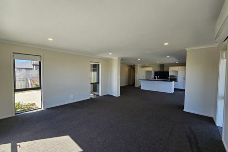 Photo of property in 78 Union Drive, Papamoa, 3118