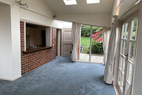 Photo of property in 71 Homebush Road, Khandallah, Wellington, 6035