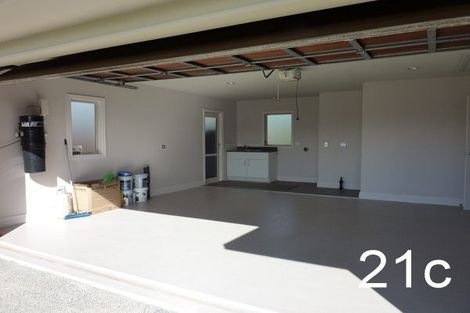 Photo of property in 16 Ranui Avenue, Kerikeri, 0230