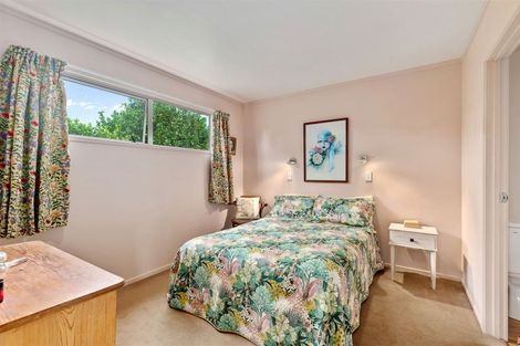 Photo of property in 12 Spinnaker Lane, Mangawhai, 0505