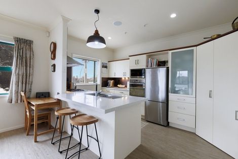 Photo of property in 32 Vale Street, Otumoetai, Tauranga, 3110