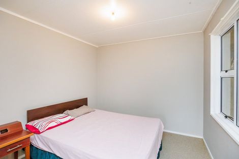 Photo of property in 111 Koputara Road, Himatangi Beach, Foxton, 4891