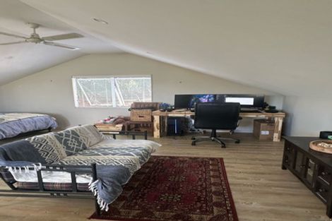 Photo of property in 67a Wilson Road, Redvale, Albany, 0792